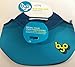 BYO Rambler Lunch Bag ~ Teal ~ B-LB35-BTE