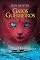 Livro Gatos Guerreiros - Fogo e Gelo
