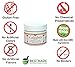 Calendula Ointment 40gm, A Natural Treatment and First Aid Product for Cuts, Burns, Psoriasis, Eczema and Scarring, Gentle on Sensitive Skin