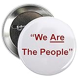 CafePress Palentine Button 2.25