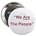 CafePress Palentine Button 2.25" Button