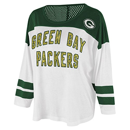 Green Bay Packers Halloween Costumes