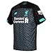 NB Liverpool 3rd Jersey Mens