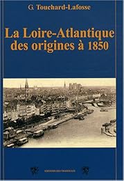 La  Loire inférieure