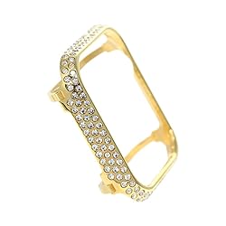 HJINVIGOUR Compatible with Apple Watch Series 6 5 4