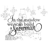 Jada Venia / Kindred Hearts - Inspirational Accent Lamp / Light Box Insert: 