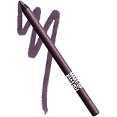 Aqua Resist Color Pencil - 11 Unlimited Ivy by Make Up For Ever for Women - 0.04 Eyeliner