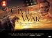 The Civil War: 150th Anniversary Collector's Edition