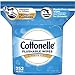 Cottonelle Flushable Wet Wipes - 1 Refill Pack, 252 Total Flushable Wipes