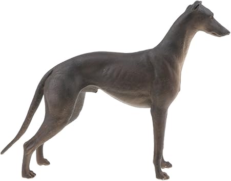 juguetes para galgos