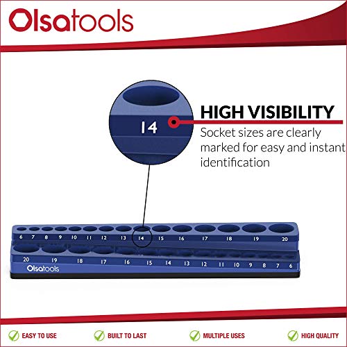 1 Olsa+Tools+Magnetic+Sockets+Organizer