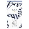 Dove-Gift-Set-Rich-Care-for-Softer-Skin-with-Deodorant-Spray-and-Shower-Gel-150-ml-250-ml Dove Gift Set Rich Care for Softer Skin with Deodorant Spray and Shower Gel (150 ml + 250 ml)