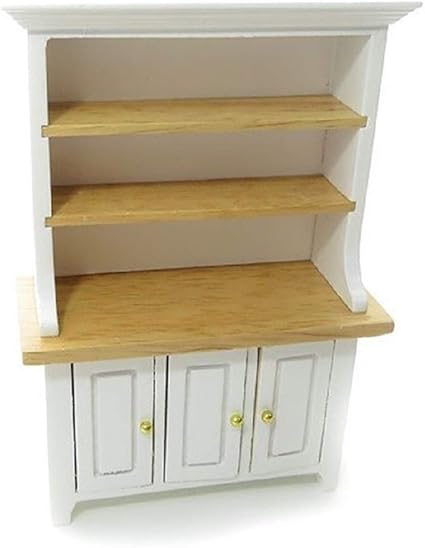 melody jane dollhouse furniture