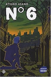 N°6