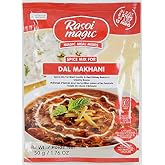 RASOI MAGIC INSTANT DAL MAKHANI MASALA 45GM