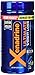 Xenadrine Ultimate Weight Loss Supplement Bonus, 120 Count
