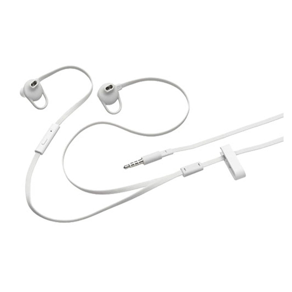 Genuine BLACKBERRY 3.5 Universal Headset