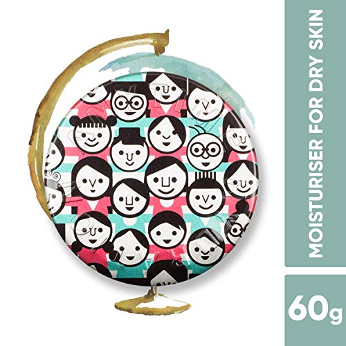 berkowits moisturizer