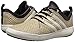 Adidas Outdoor Men's Satellize Hiking Shoe