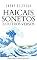 Livro Haicais, Sonetos e Outros Versos (Verso e Prosa Livro 1)
