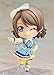Good Smile Love Live! Sunshine!! You Watanabe Nendoroid Action Figure