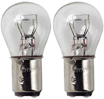 Автолампа p21w 24v 21w ba15s wolfram. Патрон лампы p21/5w kia sportage. Лампа p21/5w 12v /valeo/ артикулы. Хром лампы в поворотники w21w. Лампа p21w 12v.