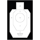 Action TARGETSACTION Targets