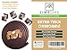 Baby Proofing Safety Edge 16 Corner Guards Protector Furniture Padding Simplife