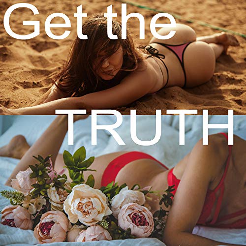 1 USB+Polygraph+2+Police+Edition