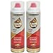 Scott's Liquid Gold Pourable Wood Cleaner & Preservative, 20 oz (2)