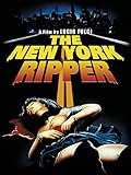 The New York Ripper