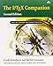 The LaTeX Companions Third Revised Boxed Set: A Complete Guide and Reference for Preparing, Illustra by 