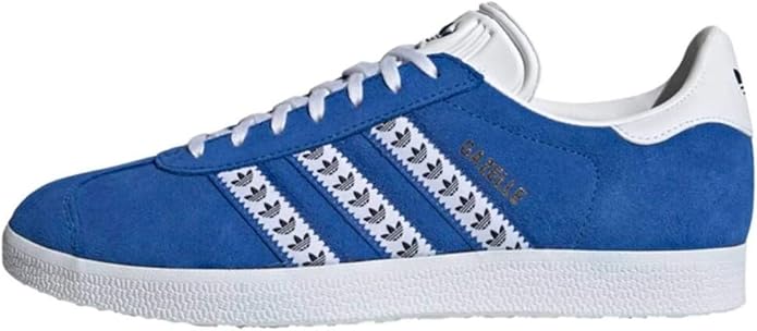adidas gazelle 46