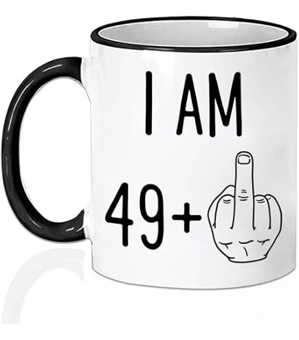Tasse Humoristique « What Part Don't You Understand ? » – 325 Ml, Cadeau Pour Camionneur Et Pro