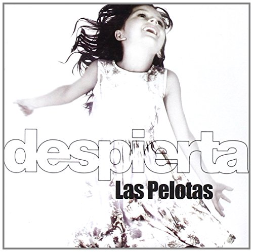 Las Pelotas - Dia feliz Lyrics - Zortam Music