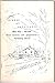 Winter at Caprilands, Herb Teas - Recipes - Their History and Preparation - Gardening Advice by 
