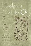 Hoofprint of the Ox: Principles of the Chan Buddhist Path as Taught by a Modern Chinese Master