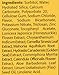 Arm & Hammer for Pets Clinical Care Enzymatic Toothpaste for Dogs | Soothes Inflamed Gums | Dog Toothpaste Enzymatic, Chicken Flavor, 2.5 Oz | Arm and Hammer Toothpaste for Dogs, Dog Dental Care