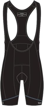 sombrio smuggle liner