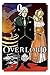 Overlord, Vol. 9 (manga) (Overlord Manga) by