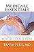Medicare Essentials: A Physician Insider Explains the Fine Print
