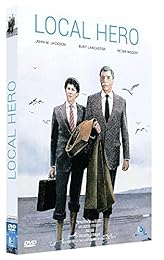Local Hero