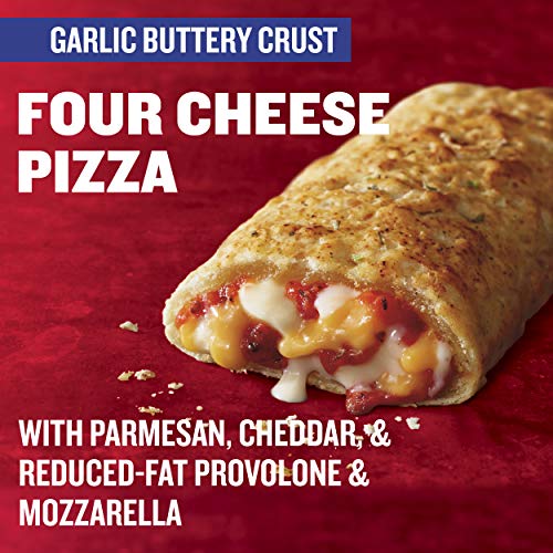 1 POCKETS+Frozen+Sandwiches+Cheese+2+Pack