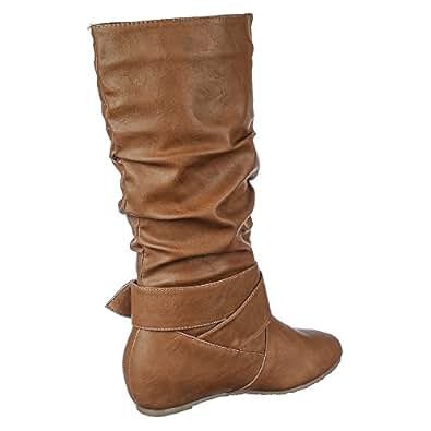 amazon candies shoes