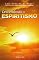 Livro Desvendando o espiritismo