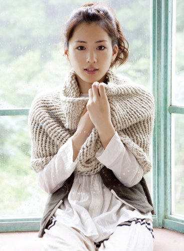 綾瀬はるか 10年 カレンダー Amazon Com Books