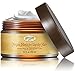 Unruly Hair Mask Deep Conditioner - Extra Thick Coarse Ethnic Hair Care - Moroccan Argan Mask 8.5 oz - Long Lasting Conditioning for Dry Damaged Hair & Scalp
