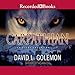 Carpathian: Event Group, Book 8 by