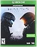 Halo 5: Guardians Est&aacute;ndar en Espa&ntilde;ol - Xbox One - Standard Edition