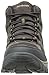 Northside Men's Monroe Hiking Boot